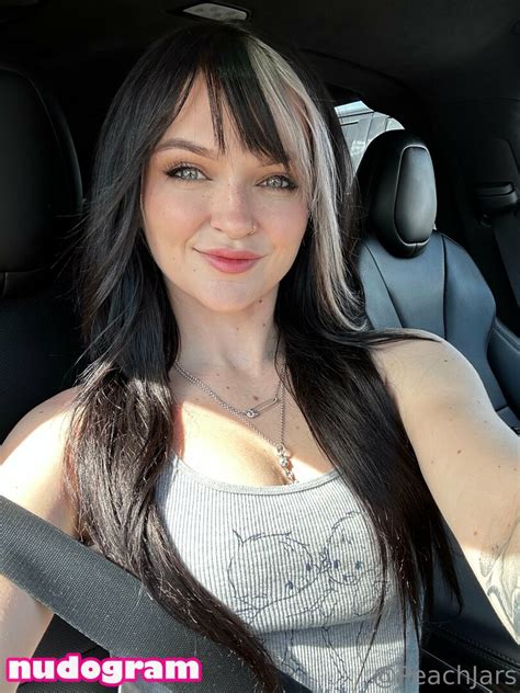 Free peachjars (358) Porn Videos .